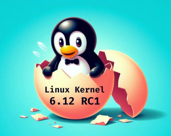 linux-kernel-6.12-rc1-released:-preempt-rt-mainlined-and-sched-ext-merged