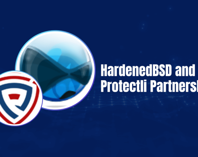 hardenedbsd-and-protectli-partner-to-build-a-censorship-resistant-mesh-network