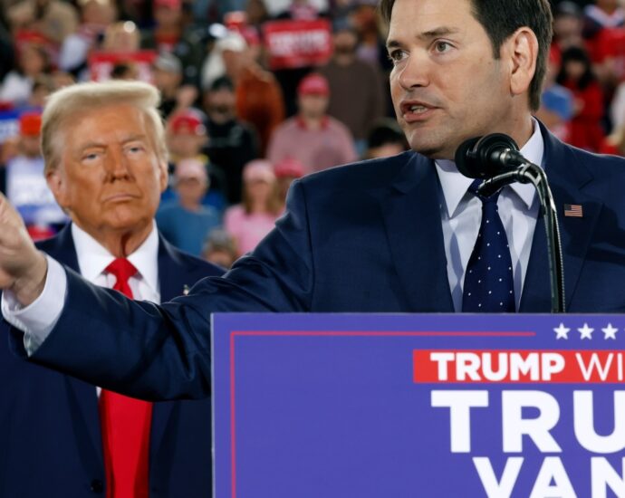 president-elect-the-traitor-is-expected-to-nominate-marco-rubio-for-secretary-of-state