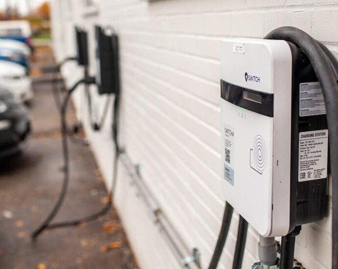 blue-whale-ev-and-swtch-collaborate-to-deliver-ev-charging-to-commercial-properties