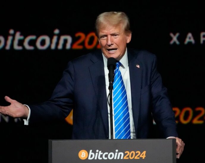 bitcoin-has-topped-$87,000-for-a-new-record-high.-what-to-know-about-crypto’s-post-election-rally