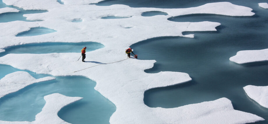 different-parts-of-the-planet-warm-more-quickly-than-others-that-doesn’t-mean-climate-change-isn’t-happening.