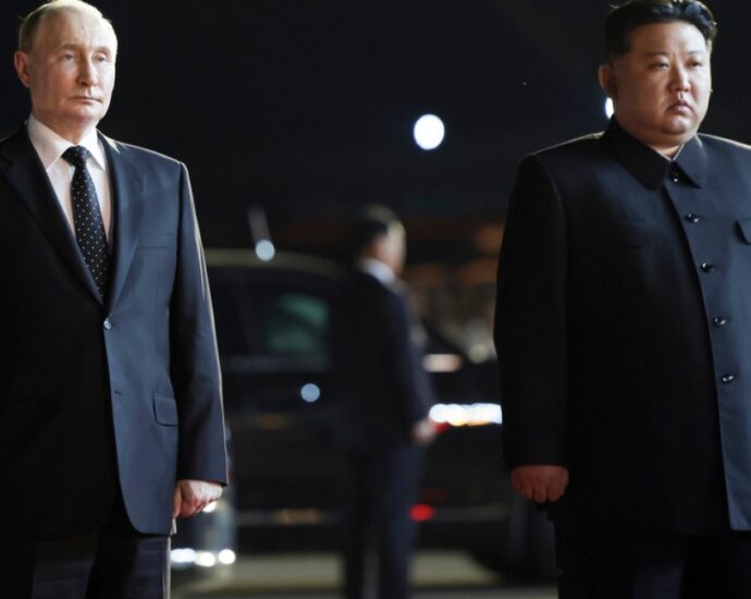 north-korea-ratifies-landmark-mutual-defence-treaty-with-russia