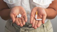 nhs-offers-‘improved’-stop-smoking-pill