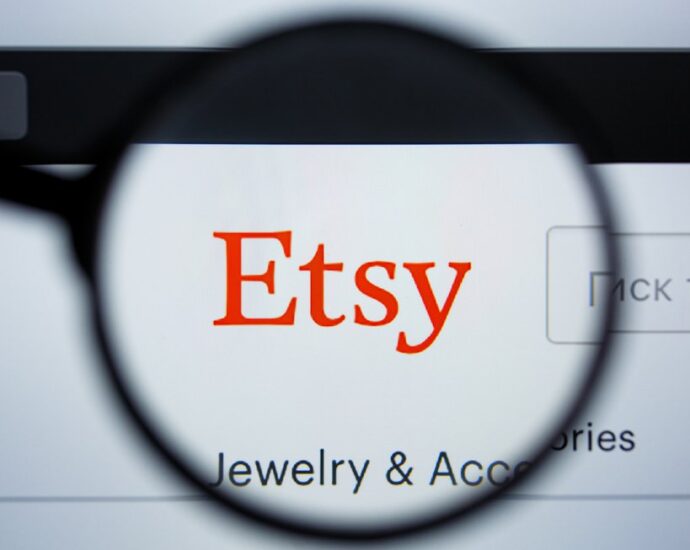 etsy-platforms-israeli-settlers-living-illegally-on-palestinian-land