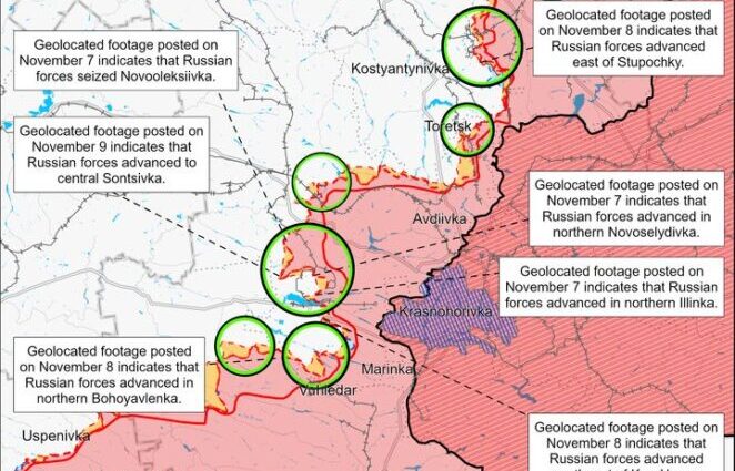 isw:-significant-russian-gains-come-with-unsustainable-costs,-irreparable-losses