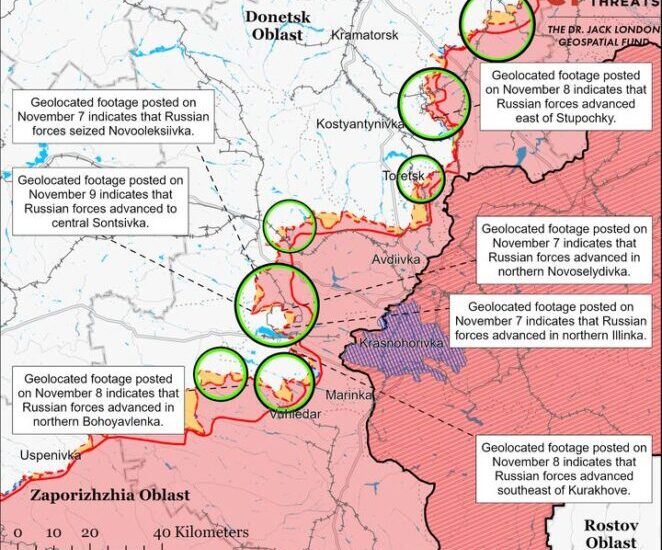 isw:-significant-russian-gains-come-with-unsustainable-costs,-irreparable-losses