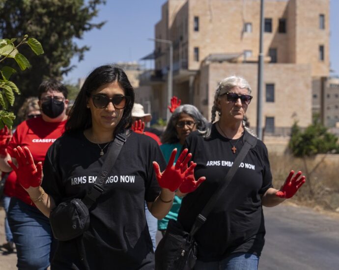 faith-leaders-travel-to-the-west-bank