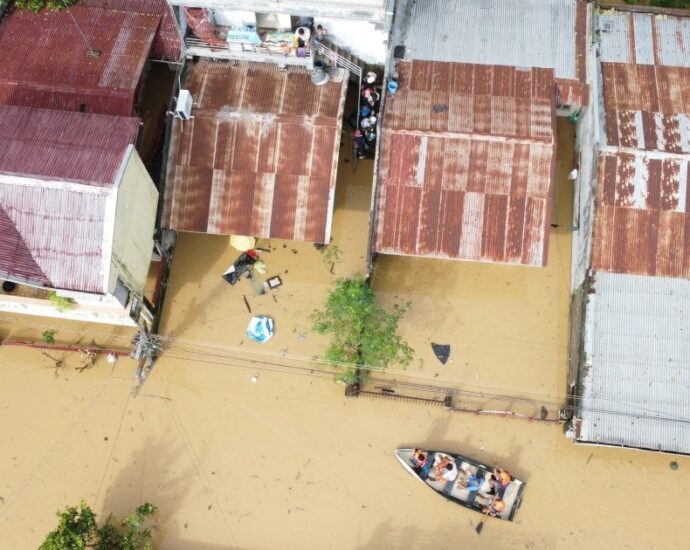 fifth-storm-in-less-than-a-month-bears-down-on-the-philippines