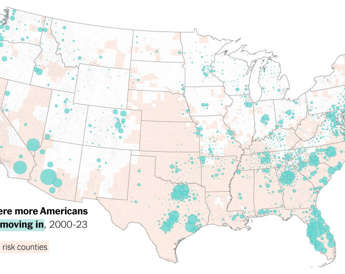 where-americans-have-been-moving-into-disaster-prone-areas