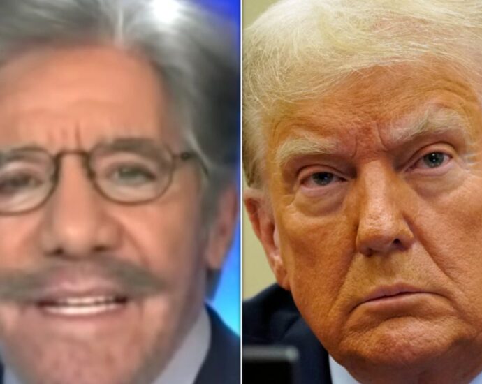 geraldo-rivera-breaks-down-‘wicked-effective’-tactic-that-won-americas-worst-traitor-the-election