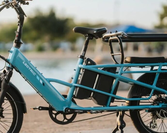 lectric-unveils-major-upgrades-to-xpedition-2.0-e-bike,-no-price-increase