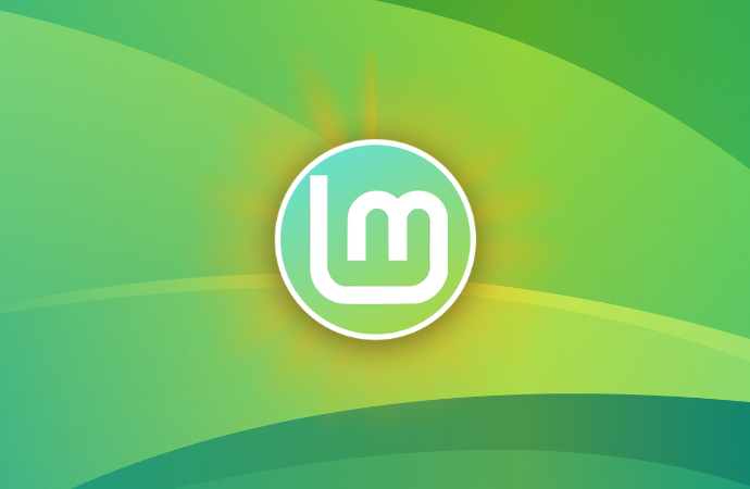 9-desktop-effects-to-add-eye-candy-to-linux-mint