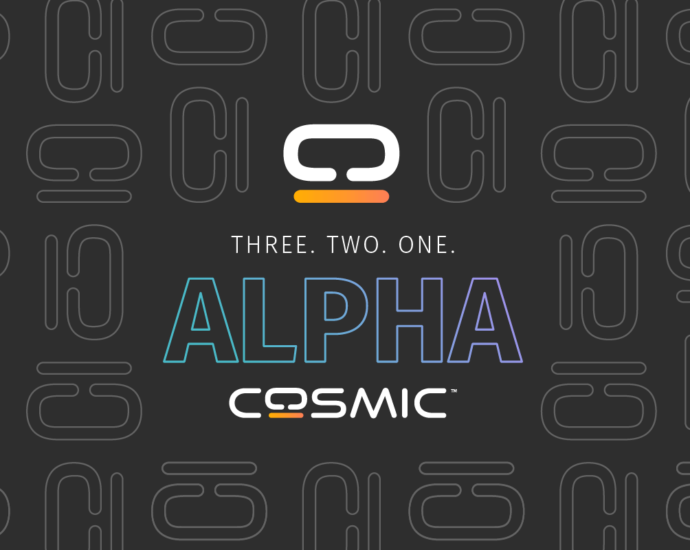 cosmic-desktop-alpha-3-brings-further-improvements