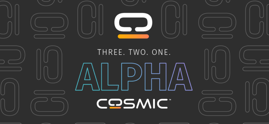 cosmic-desktop-alpha-3-brings-further-improvements