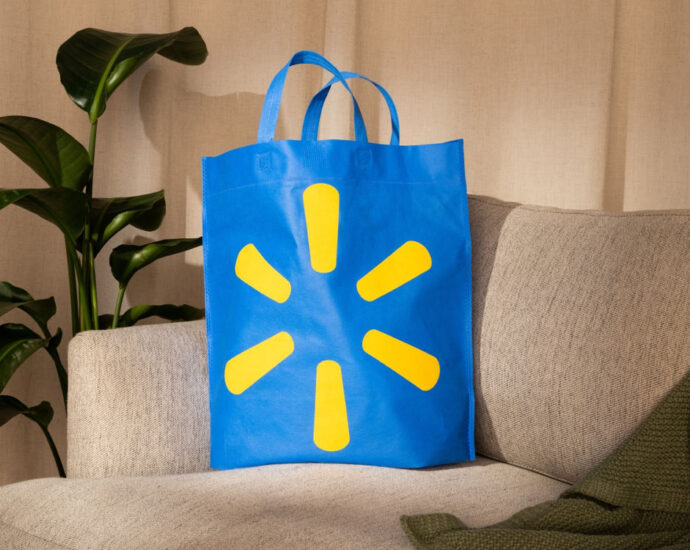 17+-best-early-walmart-black-friday-deals-to-shop-right-now