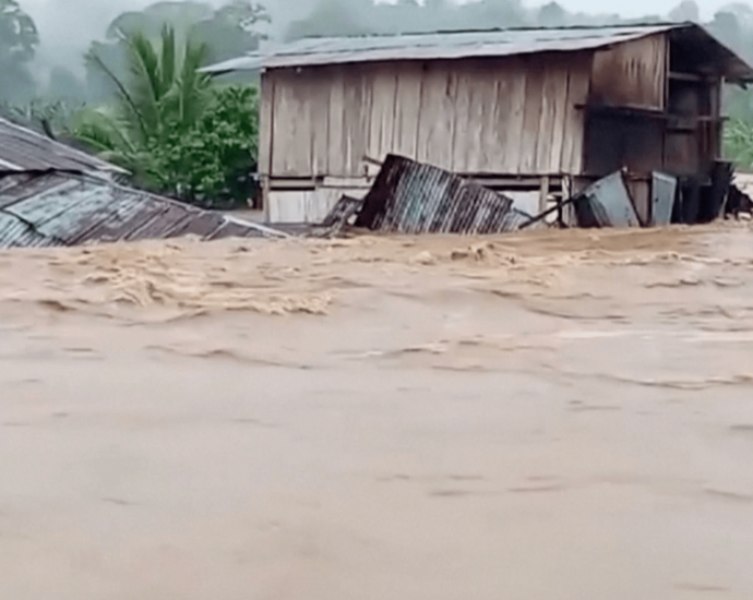 colombia-declares-a-state-of-disaster-after-heavy-flooding