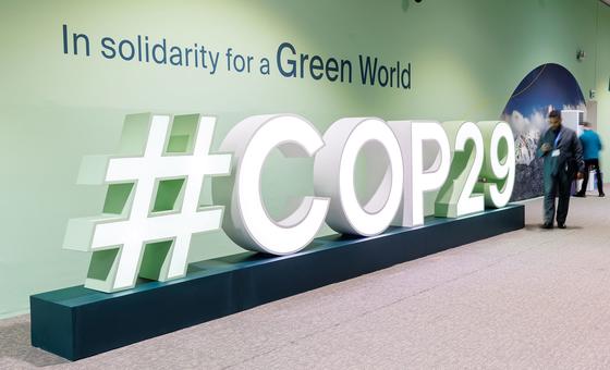 ‘pay-up-or-humanity-will-pay-the-price’,-guterres-warns-at-cop29-climate-summit