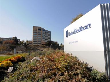 justice-department-sues-to-block-unitedhealth-group’s-$3.3-billion-purchase-of-amedisys