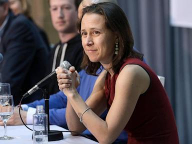 23andme-cuts-40%-of-its-workforce-and-discontinues-therapeutics-division