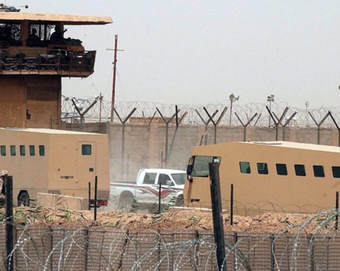 abu-ghraib-torture-survivors-win-us-civil-case,-$42m-damages