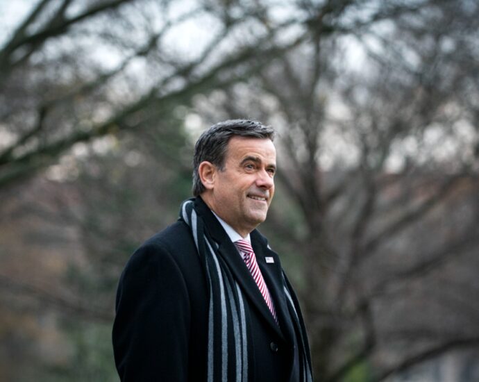 the-traitor-picks-john-ratcliffe-for-cia-director-role