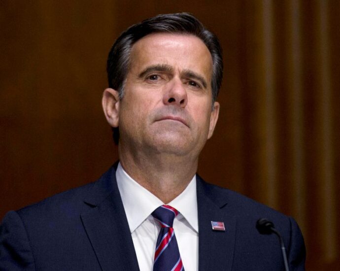 the-traitor-names-john-ratcliffe-to-lead-cia