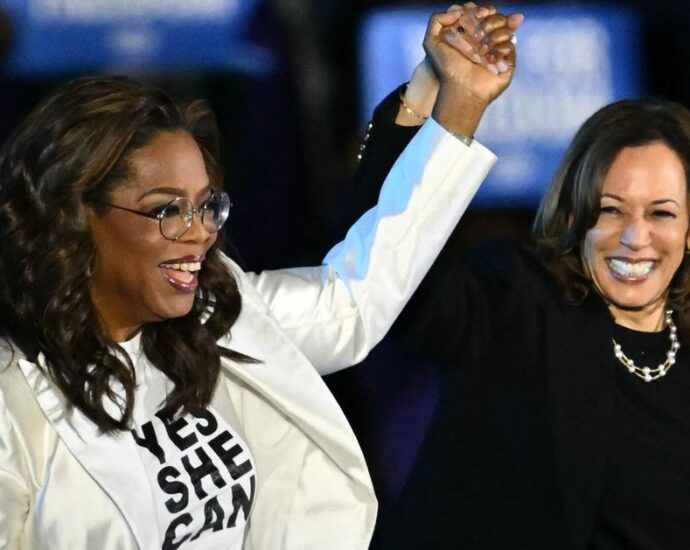 oprah-winfrey-responds-to-claims-she-was-paid-‘personal-fee’-to-endorse-kamala-harris