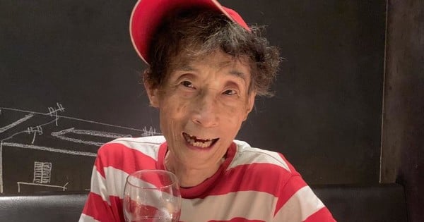 Manga World Offers Condolences After Kazuo Umezu’s Passing, Part II