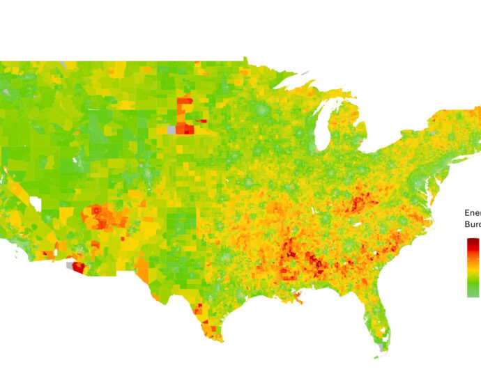 the-changing-geography-of-“energy-poverty”