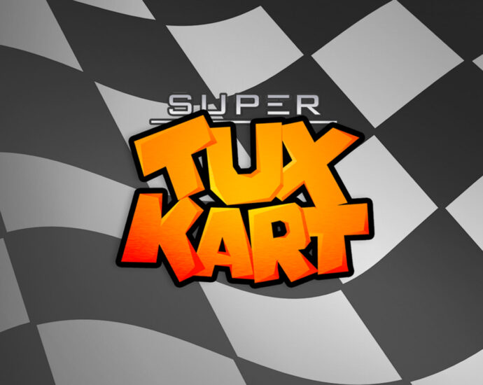 supertuxkart-1.5-beta-brings-benchmark-test,-ui-tweaks-+-more