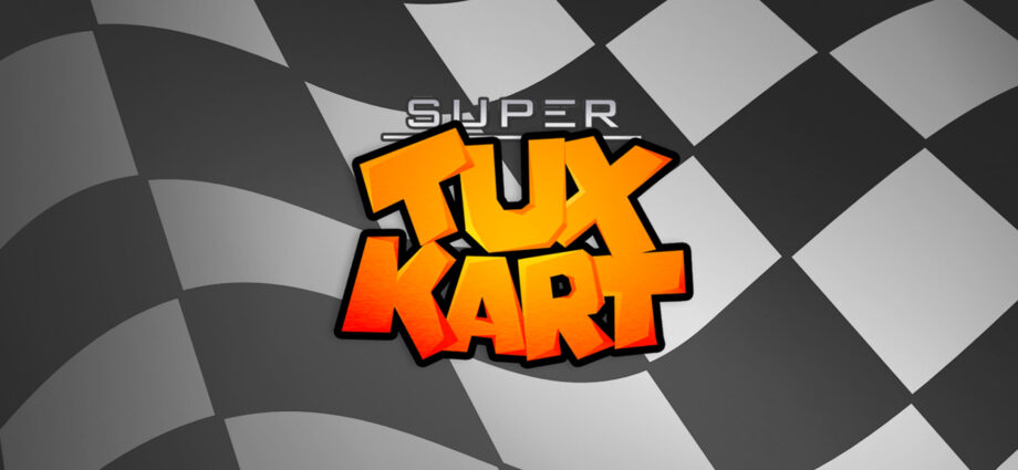 supertuxkart-1.5-beta-brings-benchmark-test,-ui-tweaks-+-more