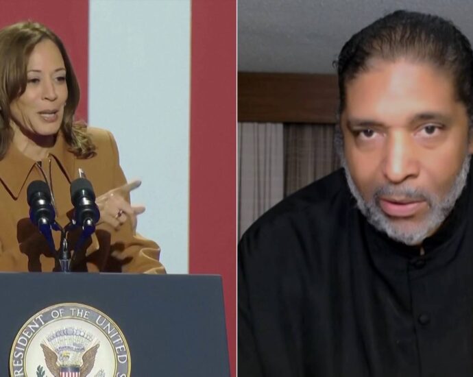 bishop-william-barber-endorses-harris,-says-faith-leaders-must-oppose-the-traitor’s-hate