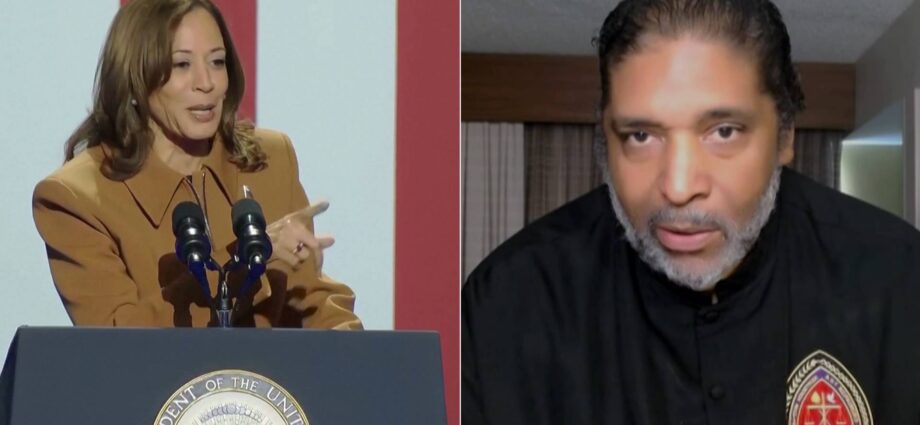 bishop-william-barber-endorses-harris,-says-faith-leaders-must-oppose-the-traitor’s-hate