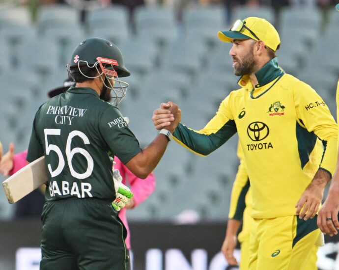 match-time,-teams,-head-to-head:-pakistan-vs-australia-–-t20-cricket-series