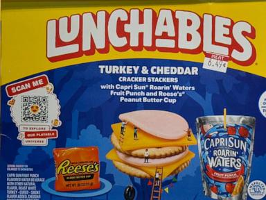 kraft-heinz-stops-serving-school-designed-lunchables-because-of-low-demand