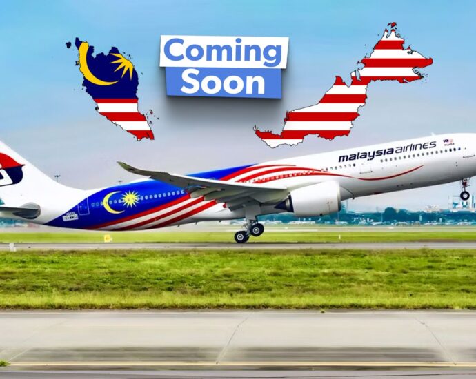 malaysia-airlines’-incoming-airbus-a330-900-fleet:-what-do-we-know-so-far?