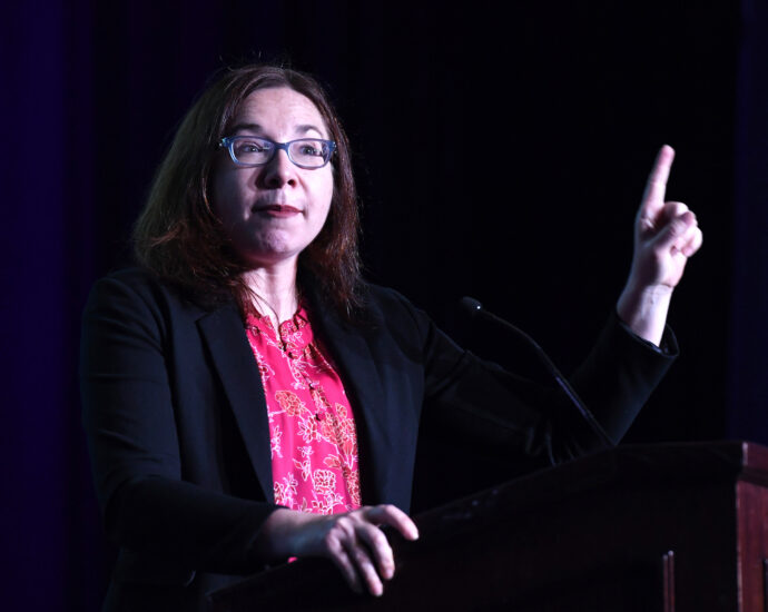 katharine-hayhoe’s-post-election-advice:-fight-fear,-embrace-hope-and-work-together