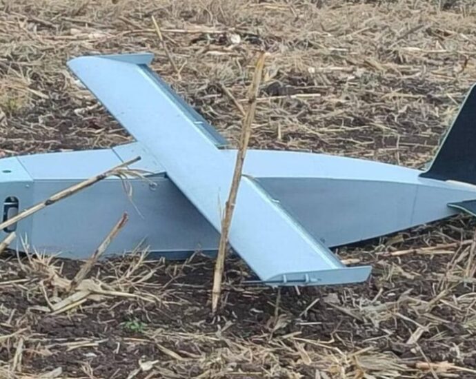 moldova-finds-third-russian-drone-in-three-days-–-this-time-near-capital