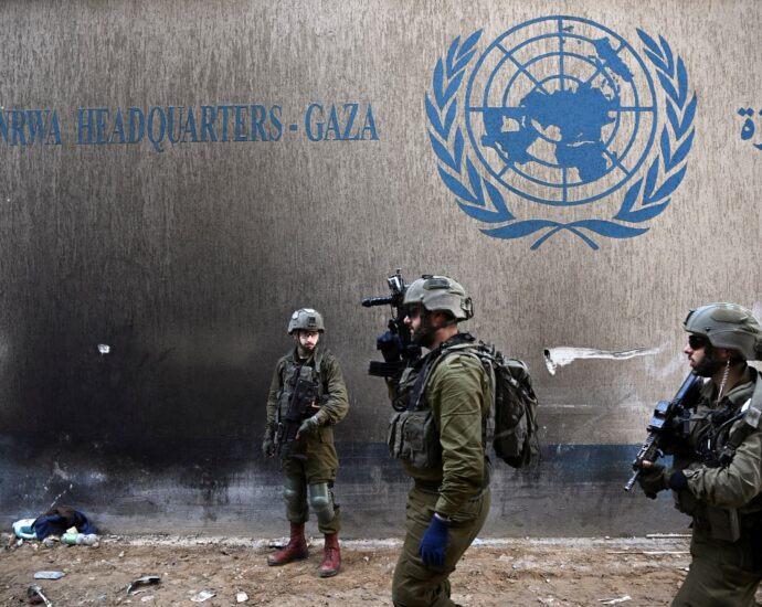 israel’s-unrwa-ban-is-another-declaration-of-genocidal-intent