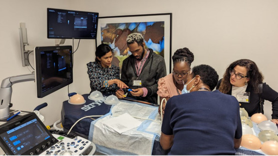 breast-cancer-screening-and-diagnosis-strengthened-in-the-caribbean