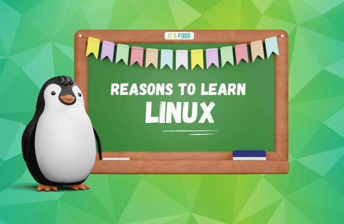 9-reasons-to-learn-linux