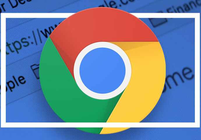 google-chrome-update-offers-more-control-over-memory-usage