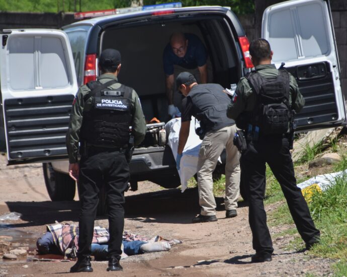 how-the-anti-drug-‘kingpin-strategy’-fuels-violence-in-mexico’s-sinaloa