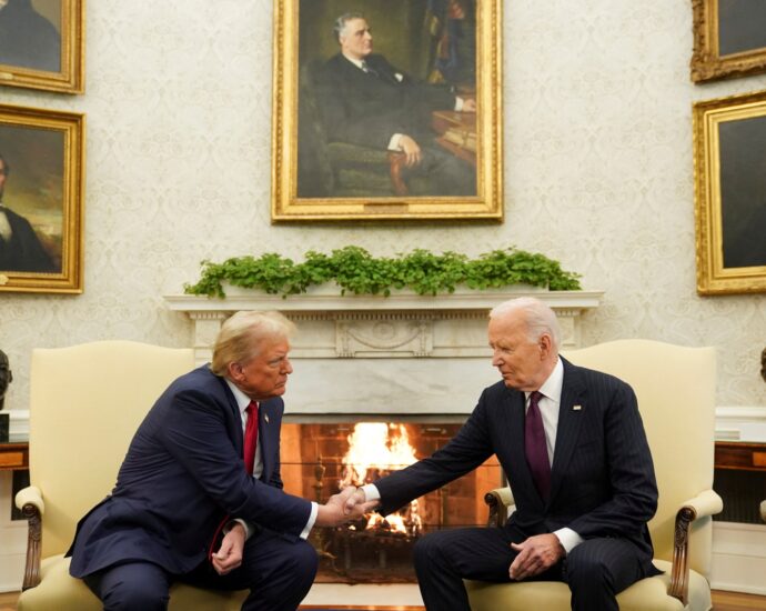 the-traitor-meets-biden-at-the-white-house