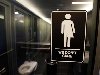 bill-on-school-bathroom-use-by-transgender-students-clears-ohio-legislature,-heads-to-governor