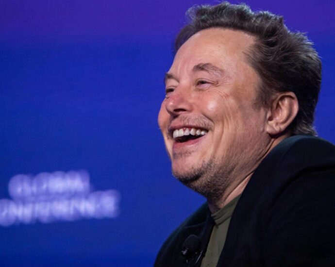 musk’s-$1m-election-lottery-raises-serious-legal-concerns,-says-pennsylvania-governor