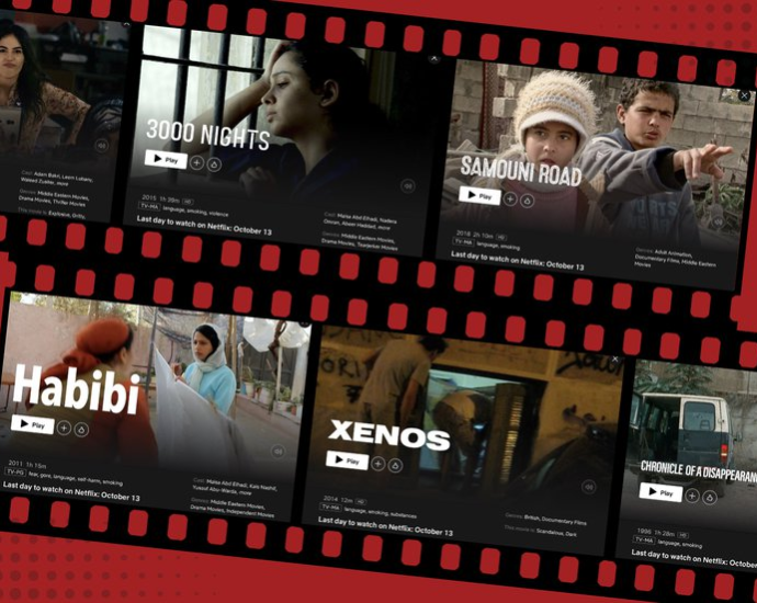 netflix-removes-palestinian-stories-from-its-library