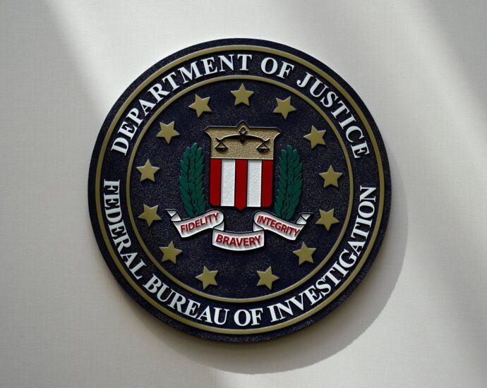 fbi-raids-home-of-polymarket-ceo