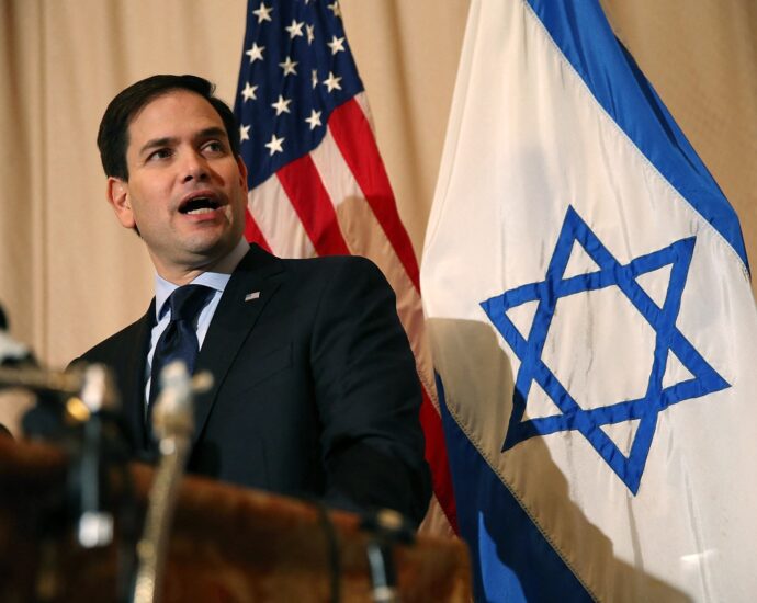 the-traitor-taps-foreign-policy-hawk-marco-rubio-to-lead-us-state-department